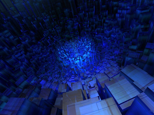 14694 (a): :1600x1200